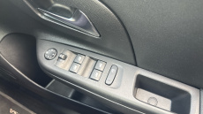 Vauxhall Corsa 1.2 SE Edition 5dr Petrol Hatchback